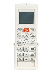 Akb75215402 replace remote for sale  Delivered anywhere in USA 