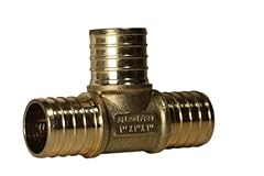 Xfitting inch inch for sale  Delivered anywhere in USA 