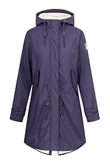 Derbe regenjacke friese gebraucht kaufen  Wird an jeden Ort in Deutschland