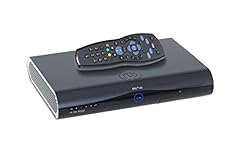 Sky box 1tb for sale  Delivered anywhere in UK