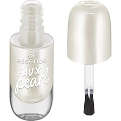 Essence cosmetics gel usato  Spedito ovunque in Italia 