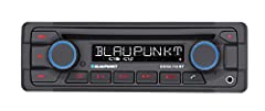 Blaupunkt din bluetooth for sale  Delivered anywhere in UK