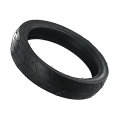 Trusted 270 203 d'occasion Trusted 270 203 d'occasion  Livré partout en France