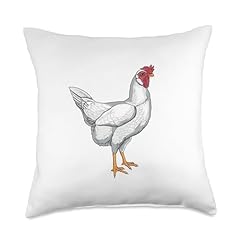 Leghorn chicken designs for sale  Delivered anywhere in USA 