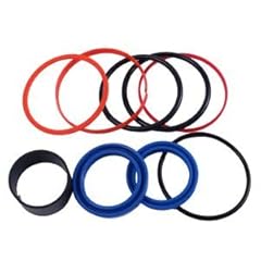 Cartex hydraulic cylinder for sale  Delivered anywhere in USA 