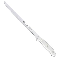 Arcos couteau jambon d'occasion  Livré partout en France