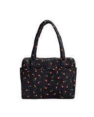 Baggu small cloud for sale  Delivered anywhere in USA 