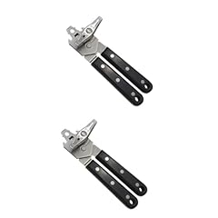 Alipis 2pcs opener for sale  Delivered anywhere in UK
