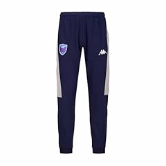 Kappa jogging arufinzip d'occasion  Livré partout en France