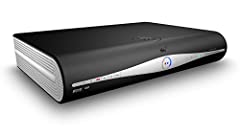 Amstrad sky box for sale  Delivered anywhere in UK