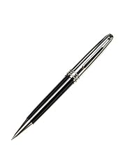 Montblanc automatic pencil for sale  Delivered anywhere in UK