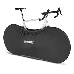 Rhinowalk bike wheel for sale  Delivered anywhere in UK