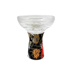 Cyril design bowl for sale  Delivered anywhere in USA 