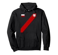 Shirt pologne cadeau d'occasion  Livré partout en France