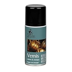 Initiatives decorations vernis d'occasion  Livré partout en France
