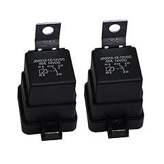 Manioiity pcs 882751a1 for sale  Delivered anywhere in UK