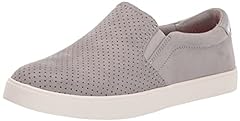 Dr. Scholl's Shoes Women's Madison Sneaker, Grey, 8 for sale  Delivered anywhere in Canada