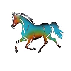 Amajy noble metal for sale  Delivered anywhere in USA 