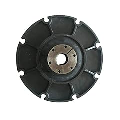 250034 921 coupling for sale  Delivered anywhere in USA 