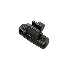 Lichifit window buckle for sale  Delivered anywhere in Ireland