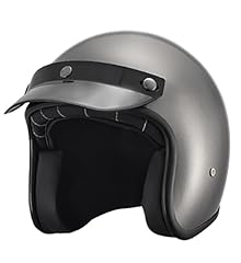 Motorradhelm helm ece gebraucht kaufen  Wird an jeden Ort in Deutschland