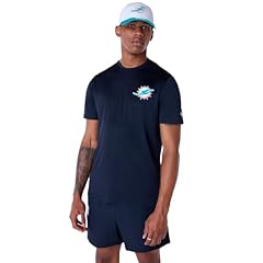 Miami dolphins new for sale  Delivered anywhere in UK