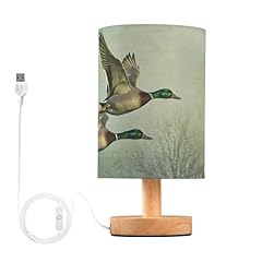 Xymzr table lamp for sale  Delivered anywhere in USA 