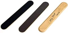 Nail file best for sale  Delivered anywhere in UK
