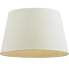 Betta lighting decorative for sale  Delivered anywhere in UK