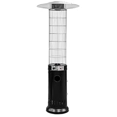 Dellonda freestanding gas for sale  Delivered anywhere in UK