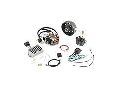 Light magnetic ignition for sale  Delivered anywhere in UK