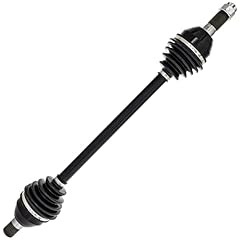 Niche rear axle for sale  Delivered anywhere in USA 
