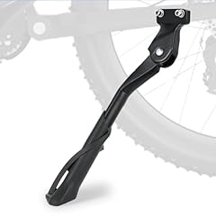 Znxitr bicycle kickstand for sale  Delivered anywhere in USA 