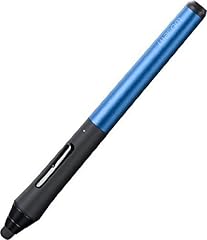 Wacom intuos creative for sale  Delivered anywhere in UK