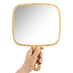 Yeake hand mirror for sale  Delivered anywhere in USA 