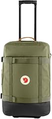 Fjällräven färden roller usato  Spedito ovunque in Italia 