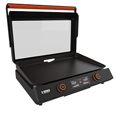 Blackstone inch electric for sale  Delivered anywhere in USA 