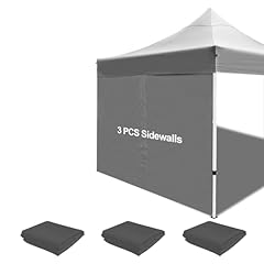 Olilawn instant canopy for sale  Delivered anywhere in USA 