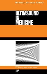 Ultrasound medicine d'occasion  Livré partout en France
