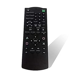 Scph 10420 télécommande d'occasion  Livré partout en France
