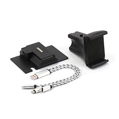 Support navigation gps d'occasion  Livré partout en France