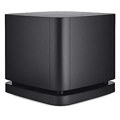 Bose module basses d'occasion  Livré partout en France