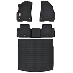 Rillec floor mats for sale  Delivered anywhere in USA 