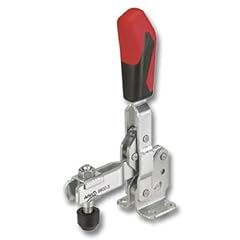 Senkrechtspanner 6800 größe gebraucht kaufen  Wird an jeden Ort in Deutschland