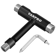 Vanpro skateboard tools for sale  Delivered anywhere in USA 