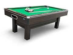 Gamesson cambridge pool for sale  Delivered anywhere in UK