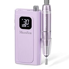 Melodysusie professional recha for sale  Delivered anywhere in USA 