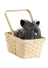 Toto basket accessory for sale  Delivered anywhere in USA 