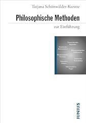 Philosophische methoden zur gebraucht kaufen  Wird an jeden Ort in Deutschland