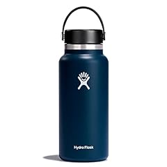 Hydro flask water for sale  Delivered anywhere in UK